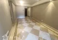 江南名府南北超好的地段，住家舒适1