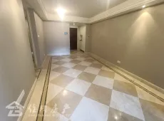 萧山区|江南名府3室2厅2卫出售|买房租房佣金全返