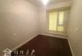 江南名府南北超好的地段，住家舒适2