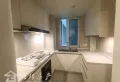 江南名府南北超好的地段，住家舒适6