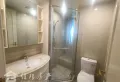 江南名府南北超好的地段，住家舒适7