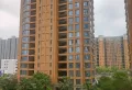 江南名府南北超好的地段，住家舒适11