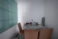 送!送!送!房东只拎衣服走，家电家具全部送！4