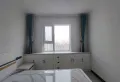 送!送!送!房东只拎衣服走，家电家具全部送！3