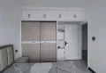 送!送!送!房东只拎衣服走，家电家具全部送！9