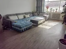 西峰区|市直机关南区4室2厅2卫出售|买房租房佣金全返