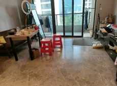 瓯海区|世茂璀璨澜庭4室2厅2卫出租