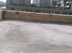颍东区|同昇玫瑰庄园3室2厅2卫出售