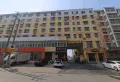 金苑福邸花园小区图片1