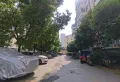 金苑福邸花园小区图片2