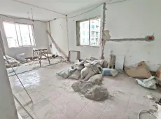 红花岗区|金银新村2室1厅1卫出售|买房租房佣金全返