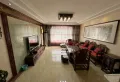 金山胜境，房主着急卖，精装老本，1
