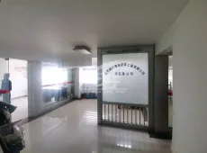 连云区|久和商务楼1室1厅1卫出售|买房租房佣金全返