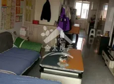 五原县|龙昌佳园2室2厅1卫出售