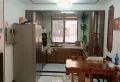桃李春风对面洋房   前排西边户一楼带50多平方大院子豪装5