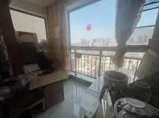 麒麟区|通利佳苑3室2厅1卫出售|买房租房佣金全返