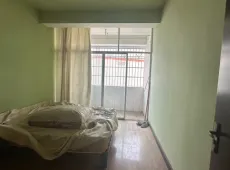 玉州区|桂玉小区4室2厅2卫出售|买房租房佣金全返