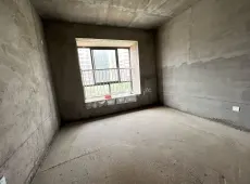 石门县|城投佳苑3室2厅2卫出售