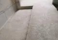 山水峨眉高端别墅！带大花园！诚心出售！5