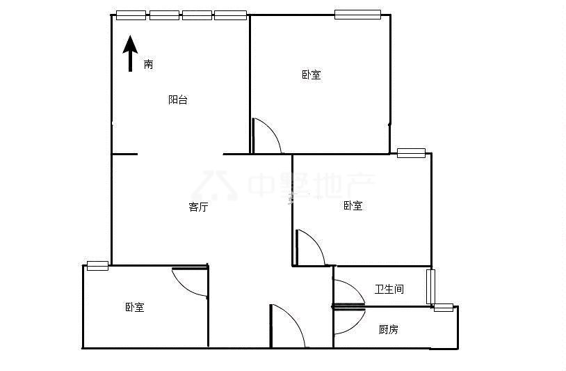 祥和居,精装修，急卖，看房子随时可以11