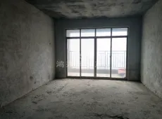 北流市|巴黎春天4室2厅2卫出售