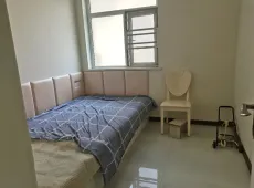 仙桃市|和合国际城四期4室2厅2卫出售