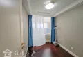 精致3室2厅2卫1阳台，小户型，大生活2