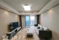 精致3室2厅2卫1阳台，小户型，大生活4