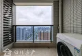 精致3室2厅2卫1阳台，小户型，大生活8