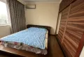 城中央二中旁，住家精装大3房2卫，送3个大阳台，拎包入住1