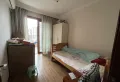 城中央二中旁，住家精装大3房2卫，送3个大阳台，拎包入住11