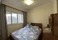 城中央二中旁，住家精装大3房2卫，送3个大阳台，拎包入住10