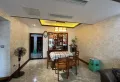 城中央二中旁，住家精装大3房2卫，送3个大阳台，拎包入住6