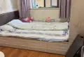 新城一号精装三房，几乎没怎么住，下楼就上学3