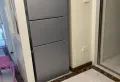 新城一号精装三房，几乎没怎么住，下楼就上学7