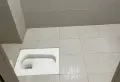 新城一号精装三房，几乎没怎么住，下楼就上学9