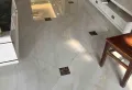 新城一号精装三房，几乎没怎么住，下楼就上学11