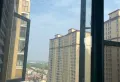 新城一号精装三房，几乎没怎么住，下楼就上学12