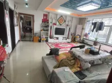 公安县|富康二区3室2厅2卫出售