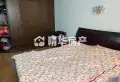 芦南苑，步梯中层，三室两厅一卫，户型方正，采光足，赠送储藏间12