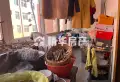 芦南苑，步梯中层，三室两厅一卫，户型方正，采光足，赠送储藏间6