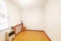 旺泰家园精装大三居 客卧朝阳拎包住2