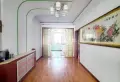 旺泰家园精装大三居 客卧朝阳拎包住5
