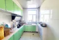 旺泰家园精装大三居 客卧朝阳拎包住6