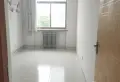 市政府附近南北通透三居室3