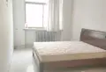 市政府附近南北通透三居室5
