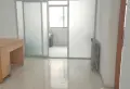 市政府附近南北通透三居室8