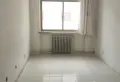 市政府附近南北通透三居室10