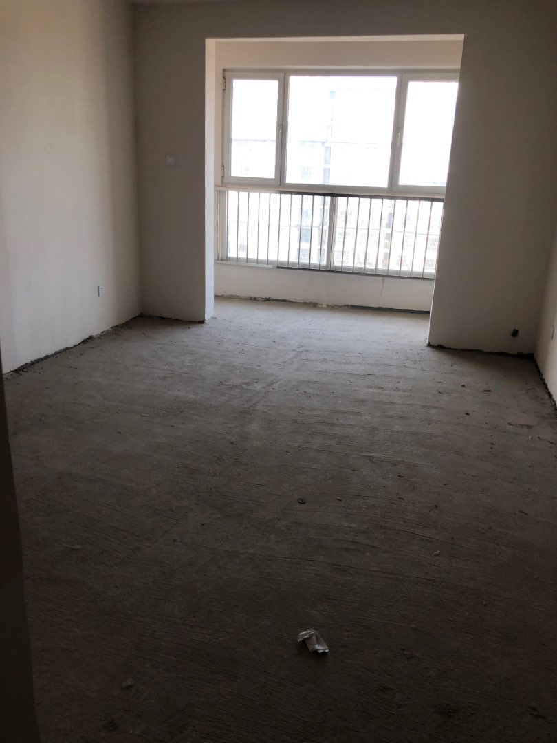 和园小区 独具特色 自然资源 宁静和谐-和园小区二手房价