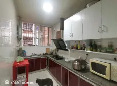 长宁县|半岛豪庭一期2室2厅1卫出售|买房租房佣金全返